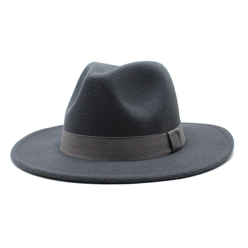 men-women-summer-vintage-retro-jazz-fedora-hat
