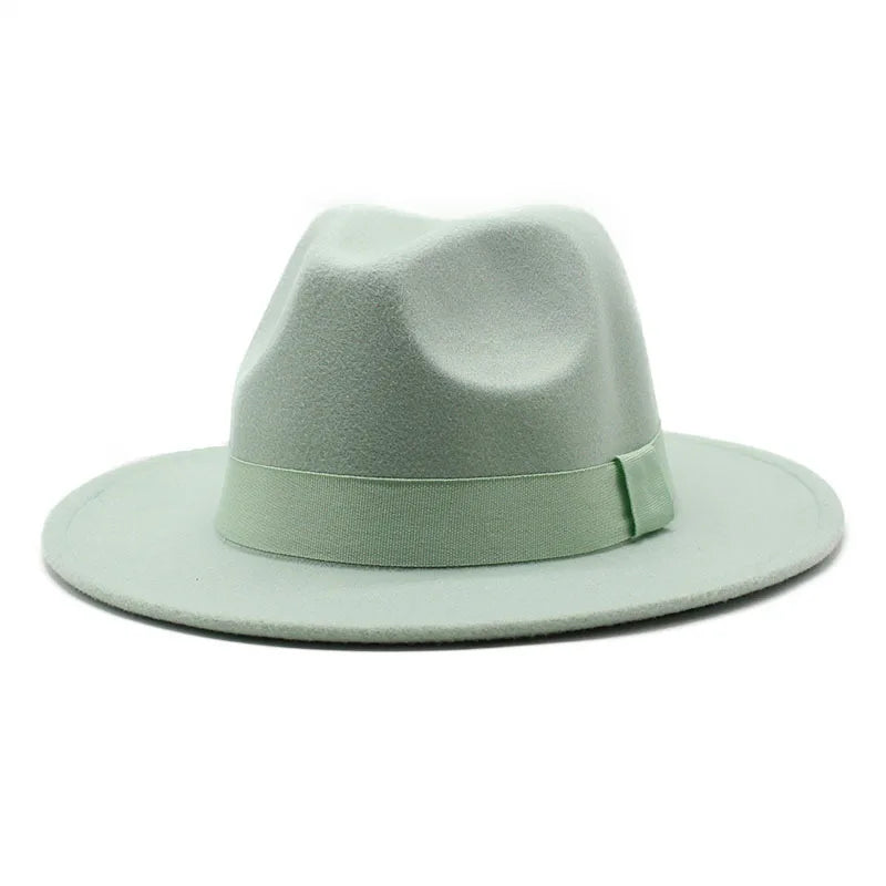 men-women-summer-vintage-retro-jazz-fedora-hat
