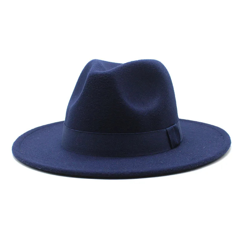 men-women-summer-vintage-retro-jazz-fedora-hat