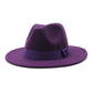men-women-summer-vintage-retro-jazz-fedora-hat