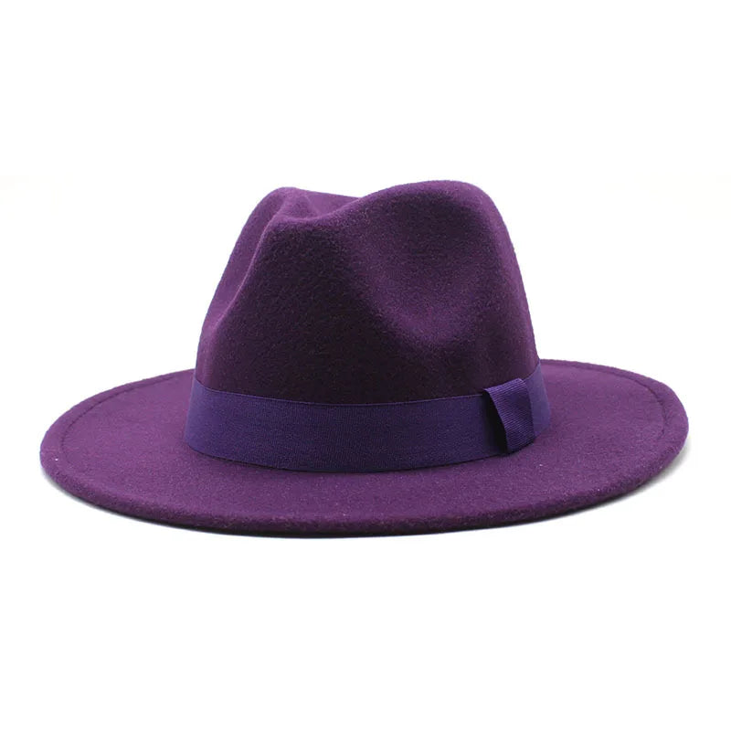 men-women-summer-vintage-retro-jazz-fedora-hat
