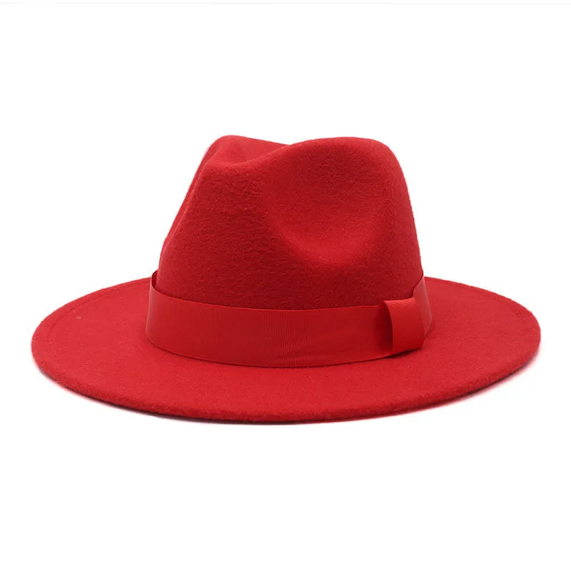men-women-summer-vintage-retro-jazz-fedora-hat