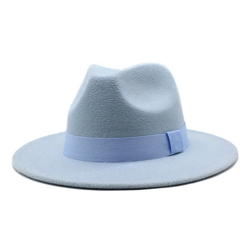 men-women-summer-vintage-retro-jazz-fedora-hat