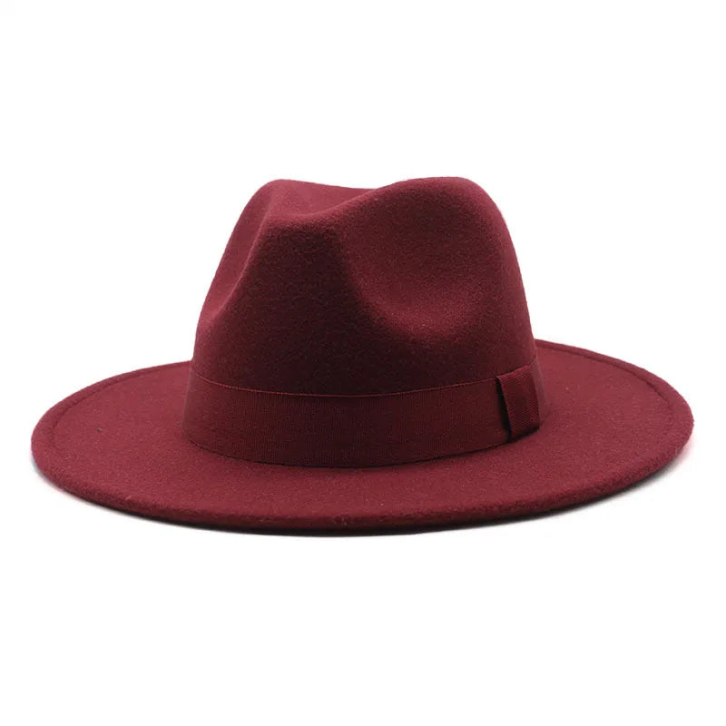 men-women-summer-vintage-retro-jazz-fedora-hat