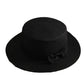boys-girls-unisex-vintage-retro-wide-brim-sun-headwear