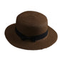 boys-girls-unisex-vintage-retro-wide-brim-sun-headwear