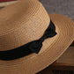 boys-girls-unisex-vintage-retro-wide-brim-sun-headwear