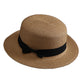 boys-girls-unisex-vintage-retro-wide-brim-sun-headwear