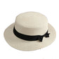 boys-girls-unisex-vintage-retro-wide-brim-sun-headwear