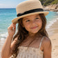 boys-girls-unisex-vintage-retro-wide-brim-sun-headwear