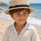 boys-girls-unisex-vintage-retro-wide-brim-sun-headwear