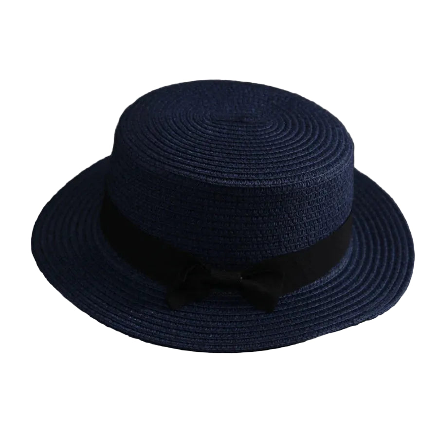 boys-girls-unisex-vintage-retro-wide-brim-sun-headwear