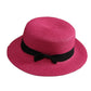 boys-girls-unisex-vintage-retro-wide-brim-sun-headwear