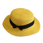 boys-girls-unisex-vintage-retro-wide-brim-sun-headwear