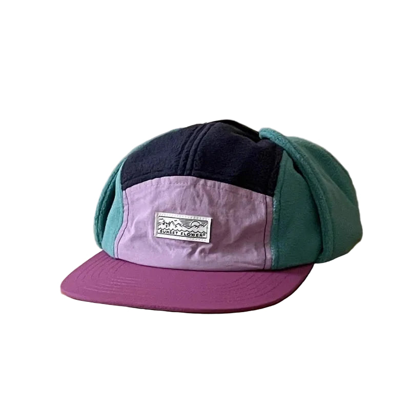 men-women-vintage-retro-cozy-warm-headwear