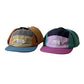 men-women-vintage-retro-cozy-warm-headwear