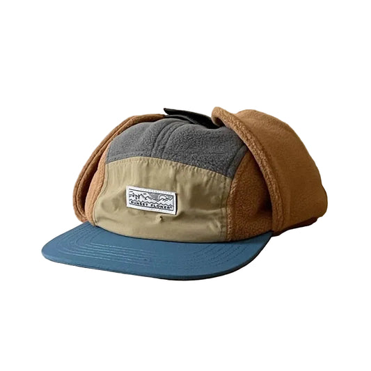 men-women-vintage-retro-cozy-warm-headwear