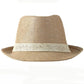 jazz-fedora-hat-sun-retro-vegetable-fibre-breathable