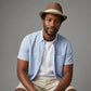 jazz-fedora-hat-sun-retro-vegetable-fibre-breathable