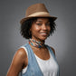 jazz-fedora-hat-sun-retro-vegetable-fibre-breathable