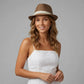 jazz-fedora-hat-sun-retro-vegetable-fibre-breathable