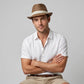 jazz-fedora-hat-sun-retro-vegetable-fibre-breathable