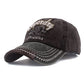 hat-retro-vintage-bicolor-embroidered-details