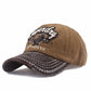 hat-retro-vintage-bicolor-embroidered-details