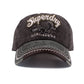 hat-retro-vintage-bicolor-embroidered-details