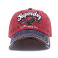 hat-retro-vintage-bicolor-embroidered-details