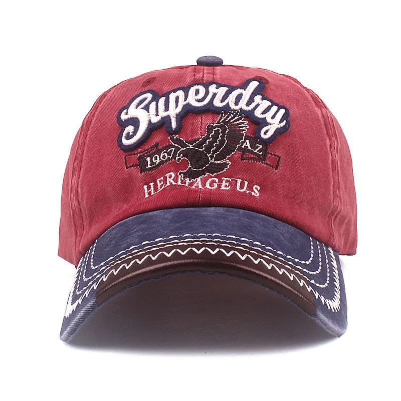 hat-retro-vintage-bicolor-embroidered-details