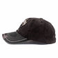 hat-retro-vintage-bicolor-embroidered-details