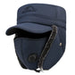 men-women-winter-vintage-retro-windproof-cap