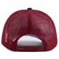 breathable-baseball-hat-sun-protection-unisex