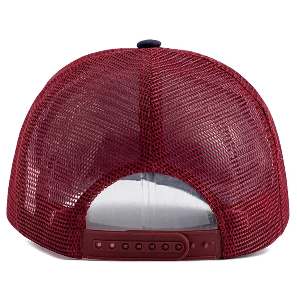 breathable-baseball-hat-sun-protection-unisex