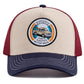 breathable-baseball-hat-sun-protection-unisex