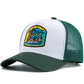 breathable-baseball-hat-sun-protection-unisex