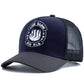 breathable-baseball-hat-sun-protection-unisex