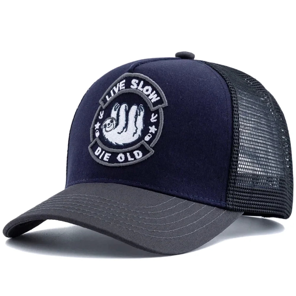 breathable-baseball-hat-sun-protection-unisex