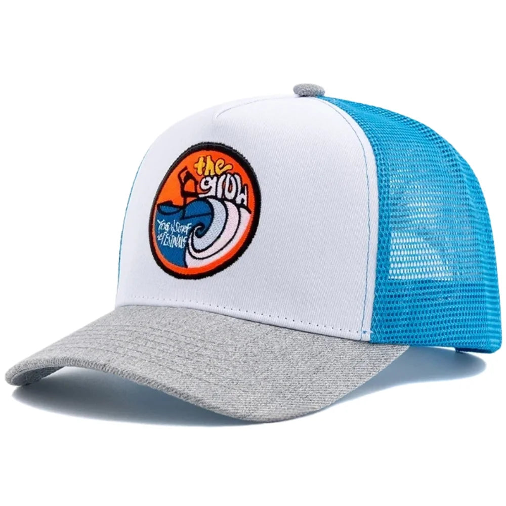 breathable-baseball-hat-sun-protection-unisex
