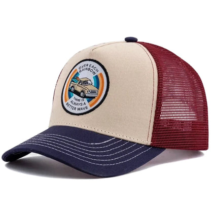 breathable-baseball-hat-sun-protection-unisex
