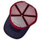 breathable-baseball-hat-sun-protection-unisex