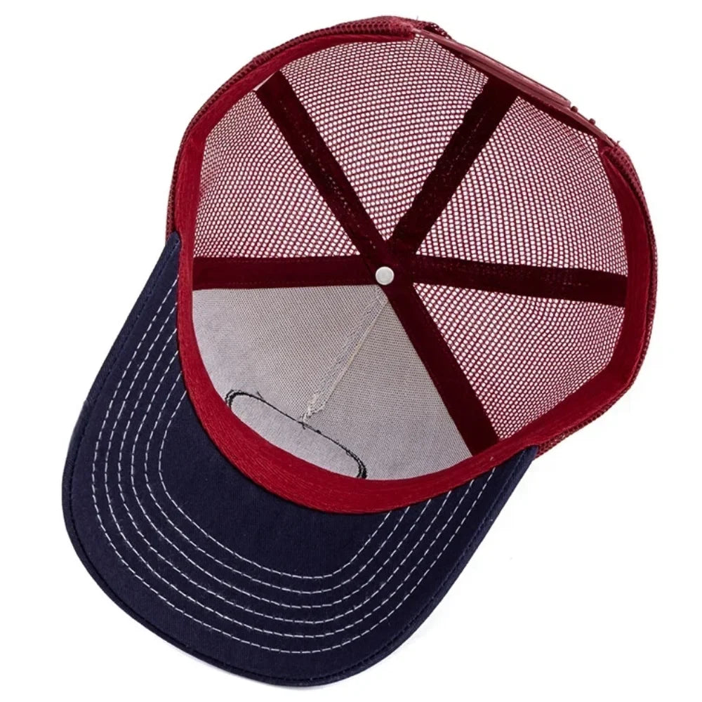 breathable-baseball-hat-sun-protection-unisex