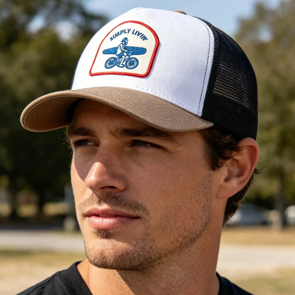 breathable-baseball-hat-sun-protection-unisex