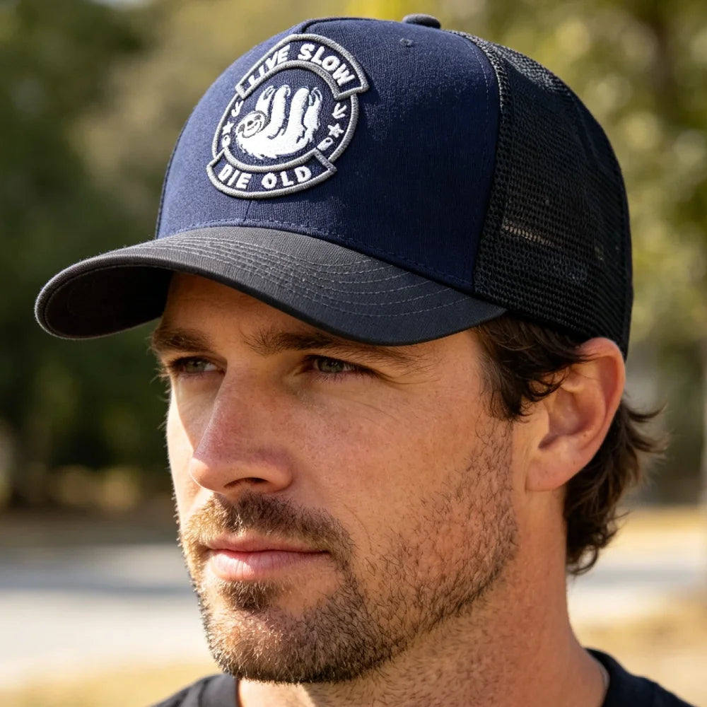 breathable-baseball-hat-sun-protection-unisex