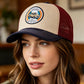 breathable-baseball-hat-sun-protection-unisex