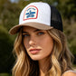 breathable-baseball-hat-sun-protection-unisex