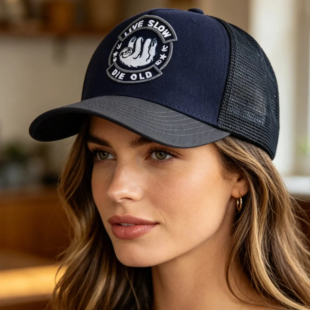 breathable-baseball-hat-sun-protection-unisex