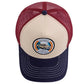 breathable-baseball-hat-sun-protection-unisex
