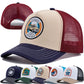 breathable-baseball-hat-sun-protection-unisex